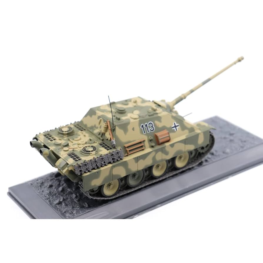 51BFv+MLlzL._UF894,1000_QL80_.jpg